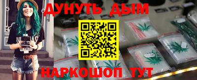 крисы Новокубанск