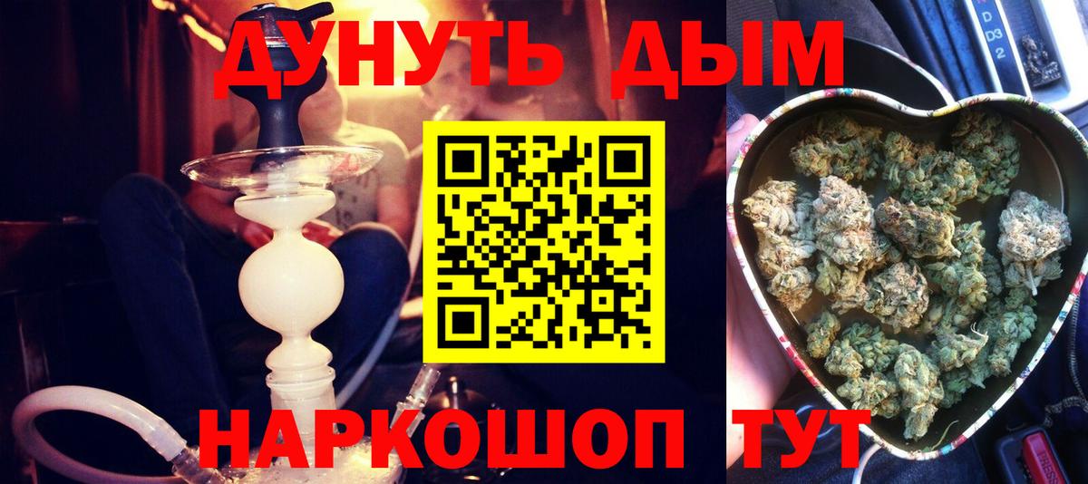 Чернушка  Шишки марихуана сатива  Вход с VPN  Марихуана ГИДРОПОН  Марихуана OG Kush 